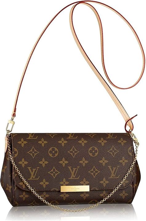 lv bag favorite mm|favorite mm louis vuitton bag.